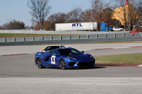 car-18-t5