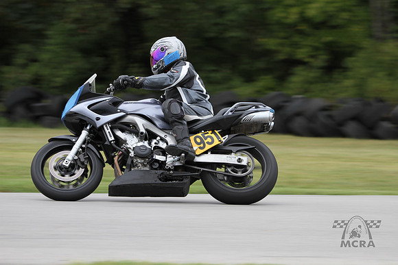 MCRA-20171
