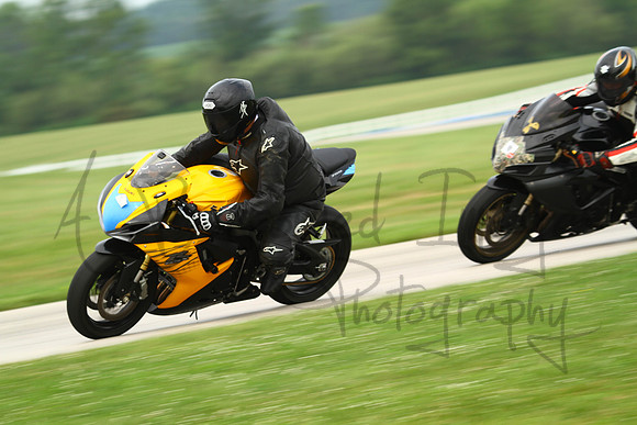 IMG_75802014untitled shoot
