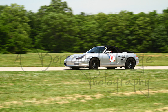 IMG_82772014KYPCA