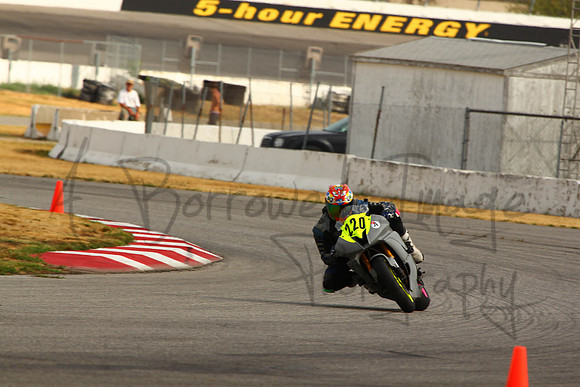 2012-08-04_MCRA_87153