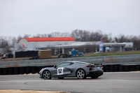 NG8A1189