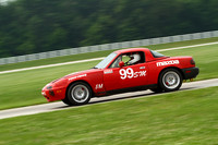 20140628-IMG_47741010thMSJune