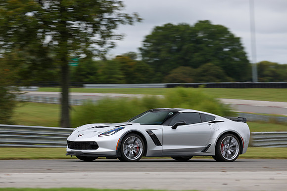 NG8A7386