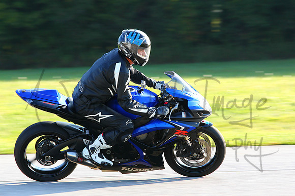 2013-10-12_Midwest Trackday_1529