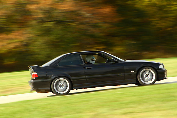 1010ths20133505