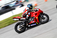 2012-06-17_MCRAJune_157-4