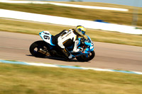 2012-07-07_MCRATOPEKA_45-10