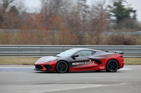 NG8A2002