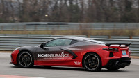 NG8A2028
