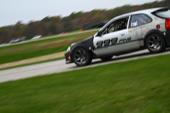 1010ths20131266