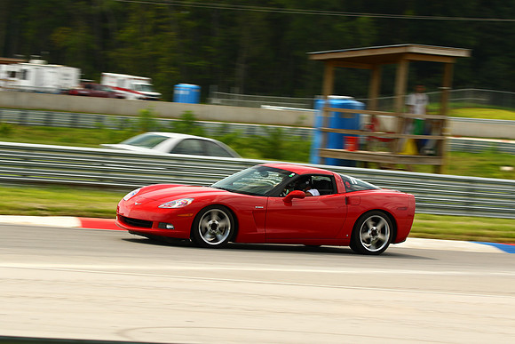 ncmmsp hpde-2309