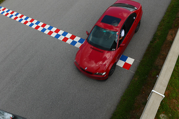 ncmmsp hpde-3222