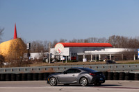 NG8A2237