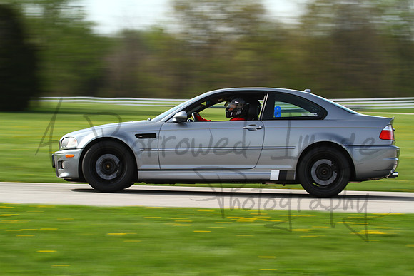 20140503-IMG_1775