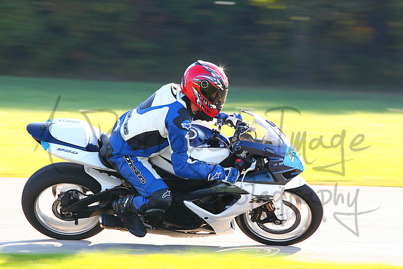 2013-10-12_Midwest Trackday_1735