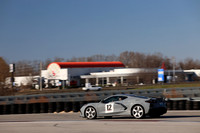 NG8A2337