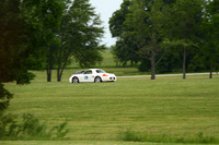 Car-270-White
