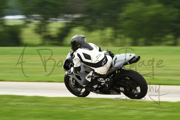 IMG_76632014untitled shoot