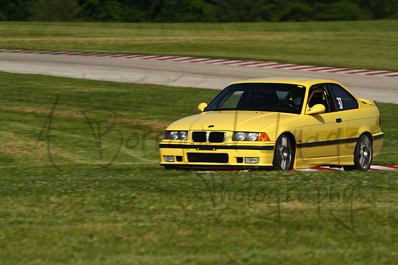 IMG_57942014KYPCA