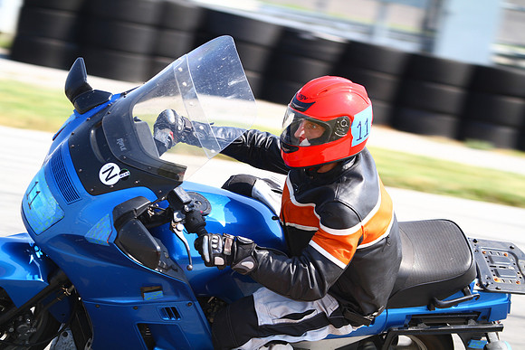 20120526-MCRAGATEWAY-80901