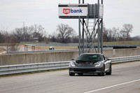 C7Test