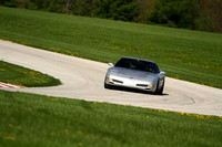 20140426-IMG_9173