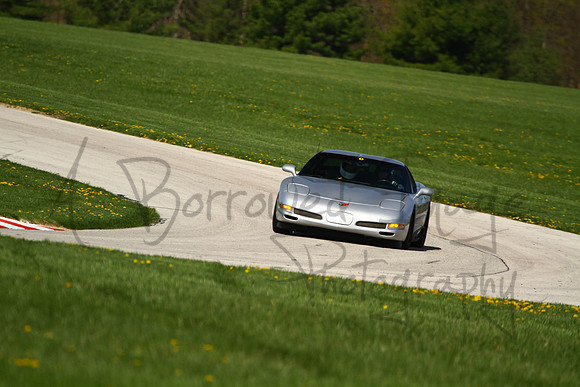 20140426-IMG_9173