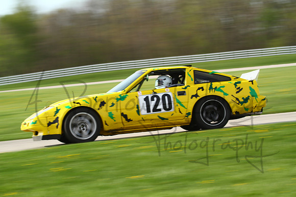 20140503-IMG_1366