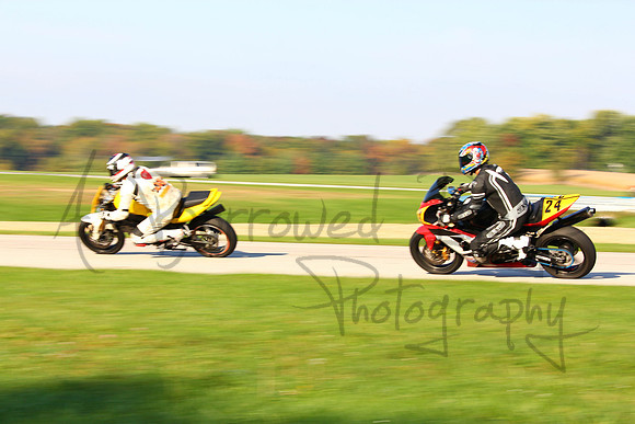 2013-10-12_Midwest Trackday_161