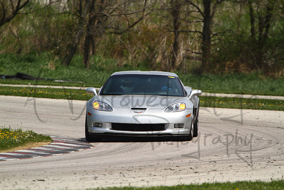20140504-IMG_5134