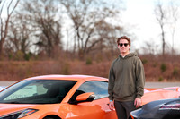 4S9A3759