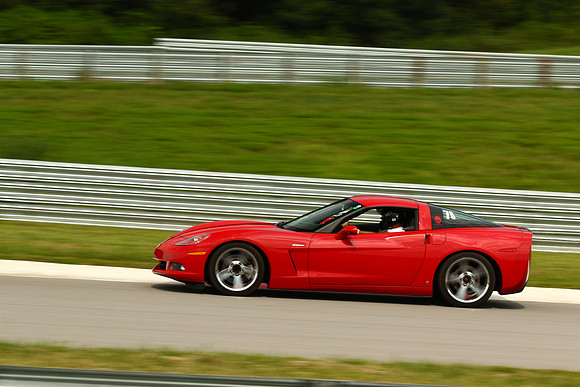 ncmmsp hpde-2305