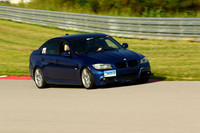 ncmmsp hpde-0200
