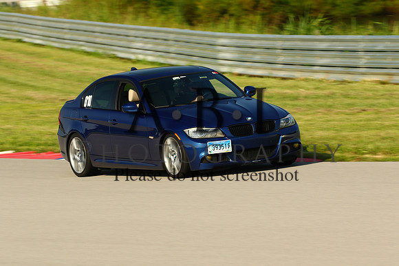 ncmmsp hpde-0200