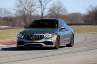 NG8A3301