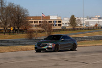 NG8A3307