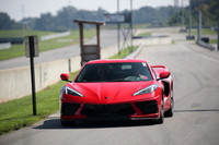 BQ5I3031