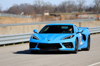 car-c8-lightblue-t7