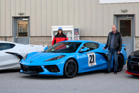 Car-c8-lightblue-t9