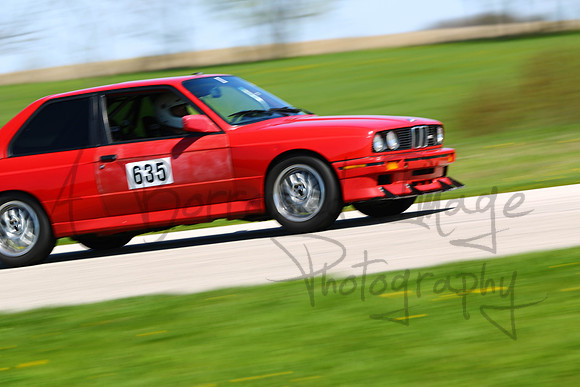20140426-9B7A4598