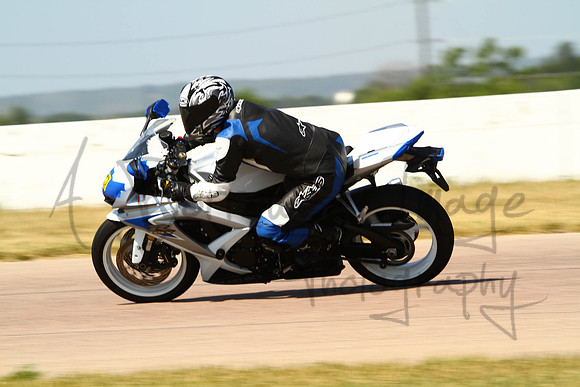 2012-07-07_MCRATOPEKA_97