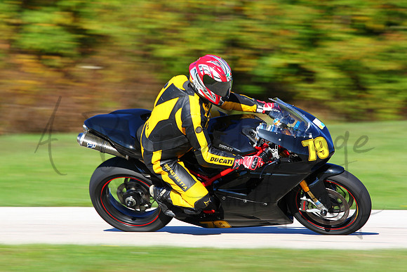 2013-10-13_Midwest Trackday_3327