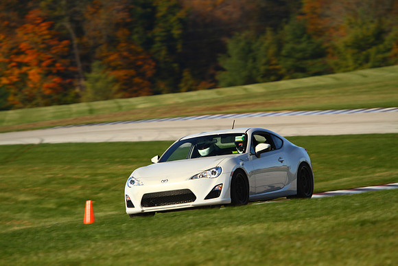 1010ths20134228