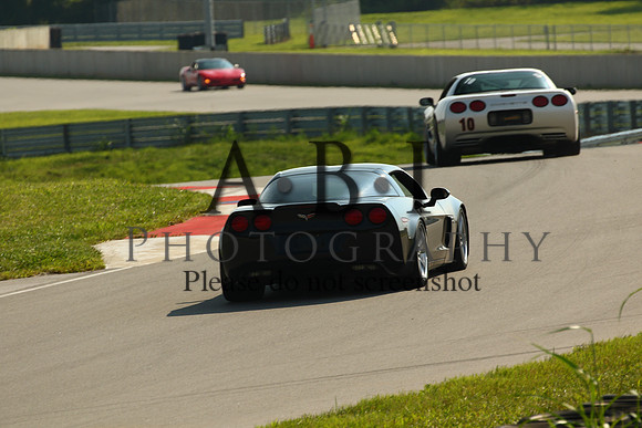 ncmmsp hpde-0894