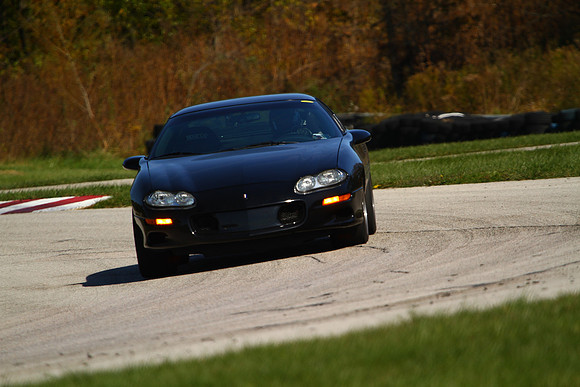 1010ths20134891