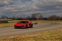 NG8A5875