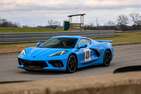 NG8A5915