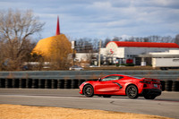 NG8A6439