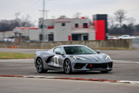 NG8A5535